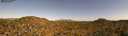 ./images/calvert/refstation/20260620/refstation20260620_183001M.jpg