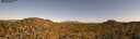 ./images/calvert/refstation/20260620/refstation20260620_183501M.jpg