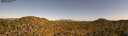 ./images/calvert/refstation/20260620/refstation20260620_184001M.jpg