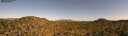 ./images/calvert/refstation/20260620/refstation20260620_184501M.jpg