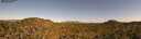 ./images/calvert/refstation/20260620/refstation20260620_185002M.jpg