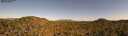 ./images/calvert/refstation/20260620/refstation20260620_185501M.jpg
