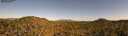 ./images/calvert/refstation/20260620/refstation20260620_190501M.jpg