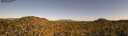./images/calvert/refstation/20260620/refstation20260620_191001M.jpg