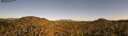 ./images/calvert/refstation/20260620/refstation20260620_195001M.jpg