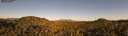 ./images/calvert/refstation/20260620/refstation20260620_202501M.jpg
