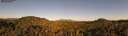 ./images/calvert/refstation/20260620/refstation20260620_203002M.jpg