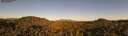 ./images/calvert/refstation/20260620/refstation20260620_204001M.jpg