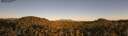 ./images/calvert/refstation/20260620/refstation20260620_205001M.jpg