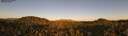 ./images/calvert/refstation/20260620/refstation20260620_211001M.jpg