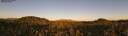./images/calvert/refstation/20260620/refstation20260620_211501M.jpg