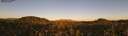 ./images/calvert/refstation/20260620/refstation20260620_212001M.jpg