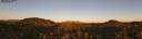 ./images/calvert/refstation/20260620/refstation20260620_212501M.jpg
