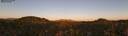 ./images/calvert/refstation/20260620/refstation20260620_213501M.jpg