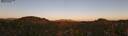 ./images/calvert/refstation/20260620/refstation20260620_214001M.jpg