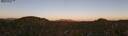 ./images/calvert/refstation/20260620/refstation20260620_214501M.jpg