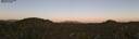 ./images/calvert/refstation/20260620/refstation20260620_215001M.jpg