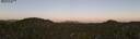 ./images/calvert/refstation/20260620/refstation20260620_215501M.jpg