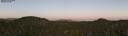 ./images/calvert/refstation/20260620/refstation20260620_220002M.jpg