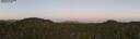 ./images/calvert/refstation/20260620/refstation20260620_220501M.jpg
