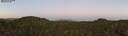 ./images/calvert/refstation/20260620/refstation20260620_221001M.jpg