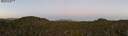 ./images/calvert/refstation/20260620/refstation20260620_221502M.jpg