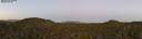 ./images/calvert/refstation/20260620/refstation20260620_222002M.jpg