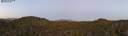 ./images/calvert/refstation/20260620/refstation20260620_222501M.jpg
