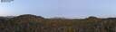 ./images/calvert/refstation/20260620/refstation20260620_223001M.jpg
