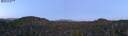 ./images/calvert/refstation/20260620/refstation20260620_223501M.jpg