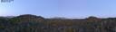./images/calvert/refstation/20260620/refstation20260620_224001M.jpg