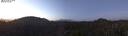 ./images/calvert/refstation/20260621/refstation20260621_042502M.jpg