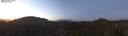 ./images/calvert/refstation/20260621/refstation20260621_043501M.jpg