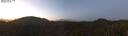 ./images/calvert/refstation/20260621/refstation20260621_044501M.jpg