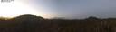 ./images/calvert/refstation/20260621/refstation20260621_045001M.jpg
