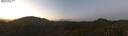 ./images/calvert/refstation/20260621/refstation20260621_045501M.jpg