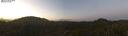 ./images/calvert/refstation/20260621/refstation20260621_050001M.jpg