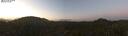 ./images/calvert/refstation/20260621/refstation20260621_050501M.jpg