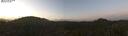 ./images/calvert/refstation/20260621/refstation20260621_051001M.jpg