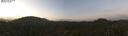 ./images/calvert/refstation/20260621/refstation20260621_051501M.jpg