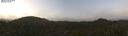 ./images/calvert/refstation/20260621/refstation20260621_052001M.jpg