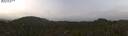 ./images/calvert/refstation/20260621/refstation20260621_052502M.jpg