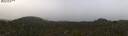 ./images/calvert/refstation/20260621/refstation20260621_053001M.jpg