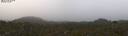 ./images/calvert/refstation/20260621/refstation20260621_053502M.jpg
