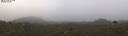 ./images/calvert/refstation/20260621/refstation20260621_054001M.jpg