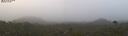 ./images/calvert/refstation/20260621/refstation20260621_055002M.jpg