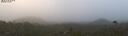 ./images/calvert/refstation/20260621/refstation20260621_055501M.jpg