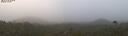 ./images/calvert/refstation/20260621/refstation20260621_060001M.jpg