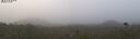 ./images/calvert/refstation/20260621/refstation20260621_060501M.jpg
