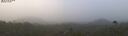 ./images/calvert/refstation/20260621/refstation20260621_061001M.jpg